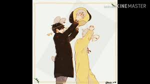 Bts cute & realistic fanart appreciation | army's amino. Bts Fanart Cute Youtube