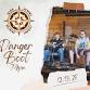 DangerBoot Live at Seven Arrows! event in Waynesboro, VA