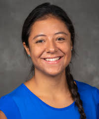 Gleason lab presentations at AAIC 2019