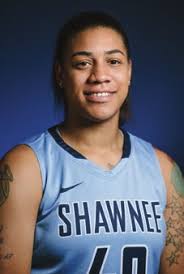 Mentor Grow Drive Build Commit Teach Dream Share Guide Strive Reach Win  Mentor Grow Drive Build Commit