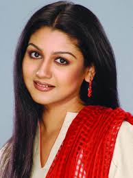 Bangladeshi Beautiful, Famous & Sexy Actresses