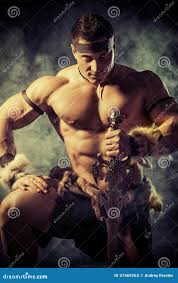 233 Fantasy Ancient Muscle Stock Photos - Free & Royalty-Free Stock Photos  from Dreamstime