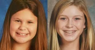 2 sisters die in head-on collision