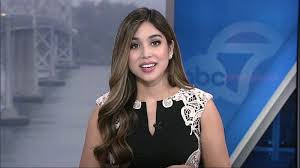 The abc7 nextgen advisory council is a dynamic group of diverse young leaders from across the bay area who partner with abc7 to build a better bay area by identifying and amplifying the issues. Natasha Zouves The Truth About Concussion Recovery Abc7 San Francisco