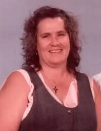 Obituary information for Connie Jean Hurst