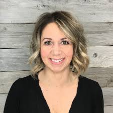 Bella Team — Salon Bella