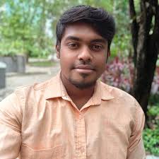 Arup Biswas (@arup.biswas.31542) • Instagram photos and videos