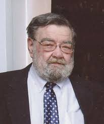 Thomas Philip Heiser