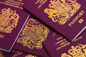 .for how long to replace lost passportdetails about getting a passport for a childhow long. Passport Fees How Much It Costs To Replace A Lost Passport And How To Get It Travel News Travel Express Co Uk