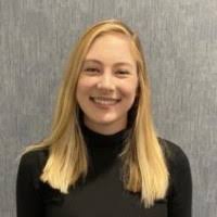 1200+ "Petrey" profiles