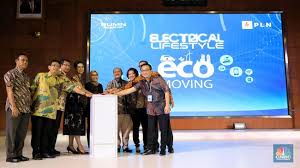 Skim rumah pertamaku (srp) adalah bajet yang pernah dibentangkan oleh perdana menteri terdahulu pada tahun 2011 untuk membantu golongan muda yang baru sahaja bekerja dan ingin membeli rumah pertama mereka. Dukung Motor Listrik Pln Bri Siapkan Skim Kredit Khusus