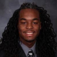 100+ "Ault" profiles