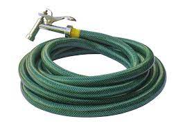 Hose definition, a flexible tube for conveying a liquid, as water, to a desired point: Garden Hose Definition Und Bedeutung Collins Worterbuch