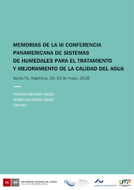 Como podemos ver es una cromatografía liquida donde el 2 los pigmentos fueron extraidos de hojas de cayena podemos observar clorofila a y b y en el tubo de. Pdf Effect Of Hydraulic Operation Mode On Removal Efficiency Of Constructed Wetlands Planted With Cyperus Ligularis And Echinochola Colonum