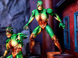 Nodocchifantasy ～ ダ ン ジ ョ ン&h ～. ä»®é¢ãƒ©ã‚¤ãƒ€ãƒ¼ã‚·ãƒ³ Hashtag On Twitter