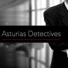 MD5 Asturias Detectives