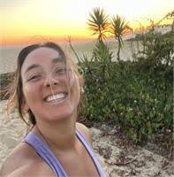 L.A. Hot Yoga Instructors