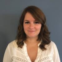 Doudou Kane Email & Phone Number