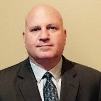 Steve Holton Email & Phone Number