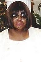 JOAN SMITH Obituary (2016)