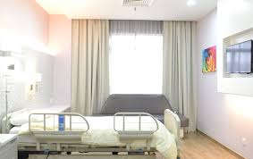 Sunway medical centre is an australian council on healthcare standards (achs) accredited private hospital in malaysia. Sunway Medical Centre Sunway Medical Hospital Malaysia