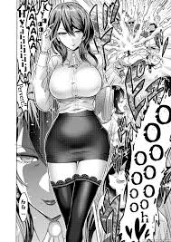 bose No Doujin Manga Kenkyuujo (bose)] Jikan No M... 1 Manga Page 4 - Read  Manga [bose No Doujin Manga Kenkyuujo (bose)] Jikan No M... 1 Online For  Free
