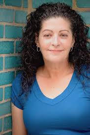 The Redemption of Donna Asher (Video 2024)