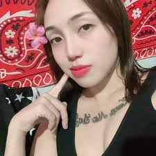 Kasama by: Flow G x Chito Miranda full lyrics video