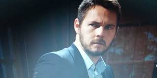 Anticipazioni su beautiful, tutte le notizie e le informazioni da conoscere sui protagonisti della nota le notizie e le anticipazioni sulle puntate italiane e americane di bautiful, l'intramontabile soap tv di. Beautiful Anticipazioni Americane Liam Tormentato Dai Sensi Di Colpa