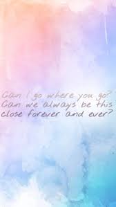 Lover Taylor Swift Lyrics Taylor Swift Songs Taylor Alison Swift