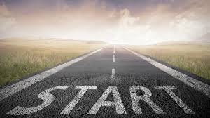 O the church planting department, mbcb, offers free training for those who wish to invest their lives in a church planter as their mentor. Planting A Church Erik Lindeen