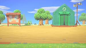 Bring your rooms to life with these wallpapers! Use These Official New Horizons Wallpapers As Your Zoom Background For Eternal Island Vibes Gamesradar