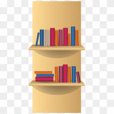 Large collections of hd transparent bookshelf png images for free download. Bookshelf Png Transparent For Free Download Pngfind