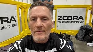 jiujitsu #blackbelt #competition #life #ibjjf