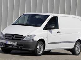 Mercedes Vito Furgon W639 Photos And Specs Photo Vito Furgon W639 Mercedes Specification And 18 Perfect Photos Of Merced Mercedes Car Model Perfect Photo
