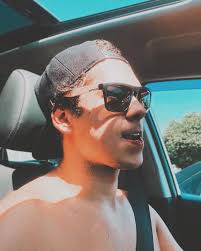 Bryan Santos (@bryansdo) • Instagram photos and videos