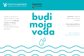 Check spelling or type a new query. Budi Moja Voda