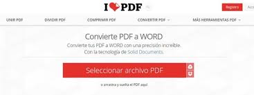 Yo amo a juan querendón nos narra la vida de juan domínguez, un hombre mujeriego y descarado que por un lío de faldas debe de huir de su pueblo natal y encaminarse a la ciudad de méxico. Convertir De Imagen A Pdf Love