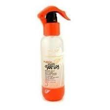 Pin By Hair Styling On Hair Spray Texturizing Spray Spray Salt Spray