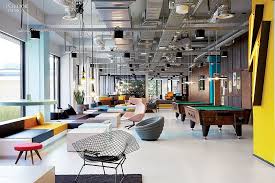 Big Ideas Youthquake Hits Hostels And Dormitories Student House Lounge Design Interior Design Magazine