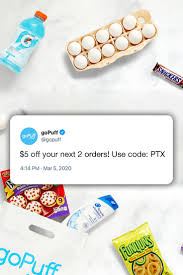 Order In Seconds Delivered In Minutes Straight From Our Local Facility To Your Door We Eliminated The Middleman To Deliver In 2020 Snack Delivery Food Delivery Food