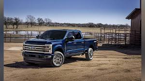 Image result for Bright Red 2025 Fleet