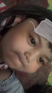 Ardy Nelson (@ardynelson.15)