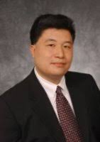 San Francisco, CA Excess And Reinsurance Lawyers & Law Firms