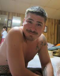 Aaron Lafferty Obituary August 5, 2021