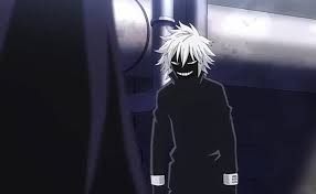 Gomunime nonton anime subtitle indonesia gratis download dan streaming sub indo anime terlengkap dan terupdate. My Hero Academia Season 5 Episode 6 Release Date Watch Online Preview Otakukart