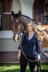 &''$($)&*+$,-,, IN THE NEWS WHAT WE'RE WATCHING WHAT WE'RE READING WHAT  WE'RE LISTENING TO LINKS WE'RE CLICKIN