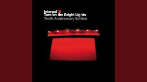 For example, after playing e minor you can play a c major chord. No Surprises By Radiohead Chords Melody And Music Theory Analysis Hooktheory