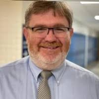 40+ "D. Donovan" profiles