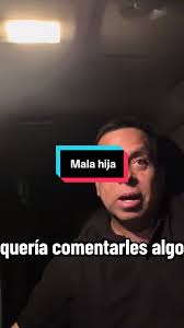 Gracias a todos los agentes inmobiliarios por su dedicación, compromis...